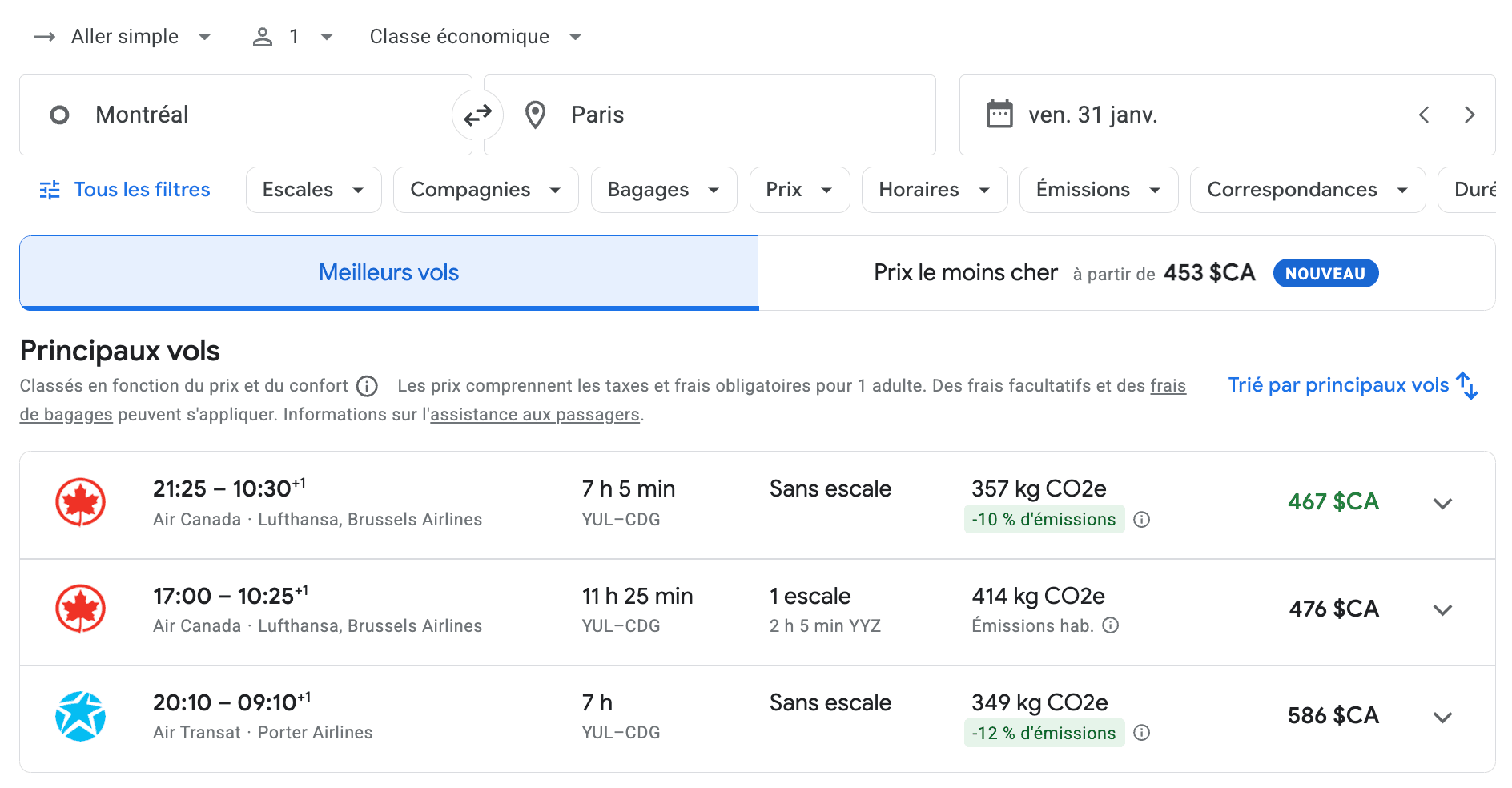 Awayz&nbsp;: Un guide complet pour optimiser vos réservations - Awayz 2025 01 18 at 10.04.45 AM